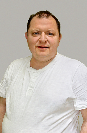 Jakub Łukomski